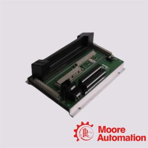 China 7400209-030 DO2401 Triconex Digital Output DO Module 4lbs wholesale