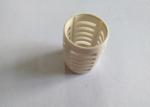 Custom Colour Precision Plastic Molded Parts , Prototype / Production Mold