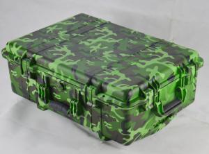 China Organize and Store Medical Supplies with ABC First Aid Kit Boxes wholesale