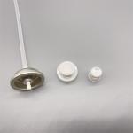 Premium Christmas Snow Spray Valve - Festive Fun, Accurate Spray Specification