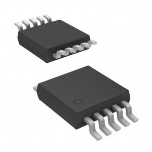 China EMC1047-2-AIZL-TR wholesale