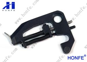 China Weft End Gripper 911859106 911859378 LL-LLS spring weak 0.3 FA wholesale