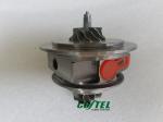 Fiat Punto Evo III Delta III 1.4L 16V Engine 16V Multi - Air MGT1238Z Turbo