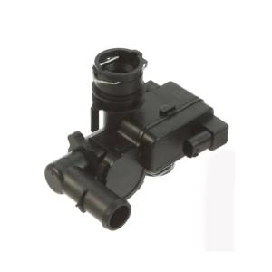 China Tested and Proven Heater Control Solenoid Valve For Mercedes-Benz W211 OEM 2118320584 wholesale