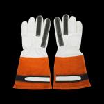 TIG Welding Gloves