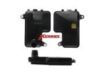 518730 25420-R9L-003 25420R9L003 Automatic Transmission Filter For HONDA N Box N