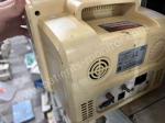 Biolight BLT M7000 Bedside Patient Monitor Hospital Equipment In Good Working