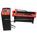 Air Hose Plate Plasma Cutting Machine 1300*2500mm