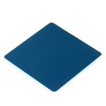 Polished Fireproof 8K Stainless Steel Sheet , Corrosion Resistant PVD Coated