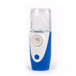Child Ultrasonic Nebulizer Machine