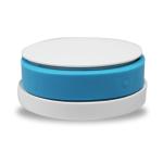 I7 Cyband Bluetooth 4.0 Smart Wristband Smart Bracelet Waterproof with Activity