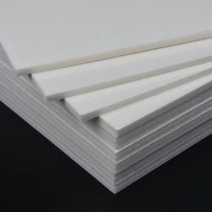 China Sturdy 40 By 60 Foam Board Acid Free For Posters Signs Making on sale