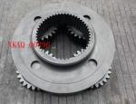 Excavator Parts CX210 Swing Reducer Parts Planetary Gear Planetary Carrier