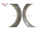 2mm Thickness Pure Nickel Strip For Battery Pack Welding