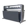 Buy cheap 690mm Max Cutting Width Vinyl Adhesive PVC Plotter Cutting Roll for Sign from wholesalers