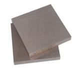 W75Cu25 Tungsten Copper Alloy Plates High Hardness With Corrosion Resistance