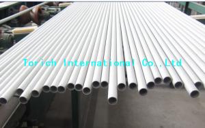China A790 Duplex Stainless Steel Grades Pipes wholesale