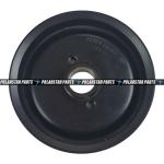 M11 ISM11 QSM11 Engine Drive Pulley Cummins Excavator 3883324