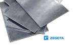 Seawater Desalination Titanium Clad Plate Excellent Resistance To Fluid Erosion