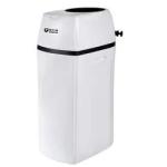 Home Use Residential Domestic Water Softener System Commercial Well Water
