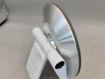 4A2 Resin Diamond Grinding Wheel 125*3*3mm Diamond Abrasives