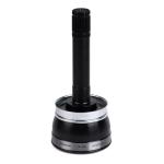 Japanese Car 1989-2002 NI-64 MASUMA Auto 40Cr Shaft CV Joint KDJ125L for NISSAN