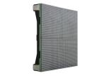 Customized Stage rental RGB led display panel P4 576x576mm 62500pixel/㎡