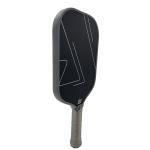 JOOLA Gen3 Graphite Black Pickle Ball Racket16.5''*7.5'' Carbon Fiber Pickleball