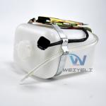 Yuchai 12V/24V Wiper Washer Spray Bottle Windshield Washer Spray Bottle