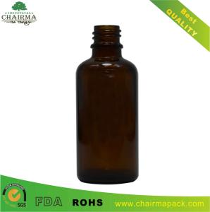 China Pharmacecal bottles wholesale