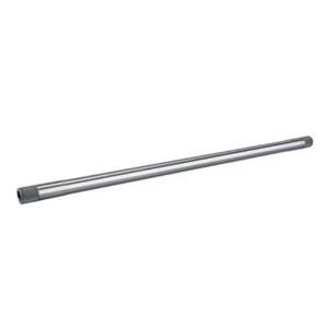 China Universal Compatibility Sprint Car Torsion Bar 1-1/8 x 30 &quot; Spline 975 Rate- Steel for Performance wholesale