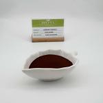 Microencapsulated Ferrous Fumarate Powder Bulk Raw Materials For Dietary