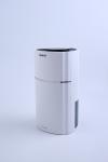 Portable 220V 35L/DAY Semiconductor Dehumidifier