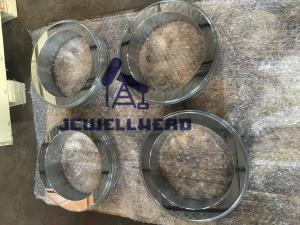 China OEM SS410 API 6A 6 5/8&quot; FMC Wellhead Gate Valve Seat wholesale