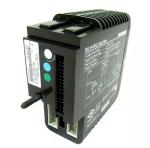 Emerson KJ3001X1-BJ1 High Side Discrete Output Module 12P0555X112