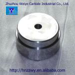 Non Standard Wear Resistant K20 Tungsten Carbide Products