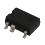 Surface Mount Electronic Components Capacitors 10pF 50V CC0603JRNPO9BN100