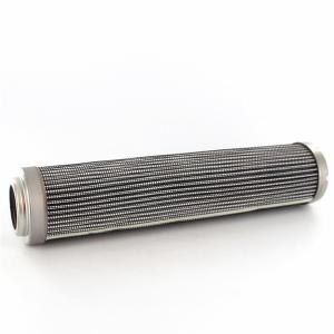 China Hot-selling high-quality hydraulic filter, mechanical hydraulic filter wholesale