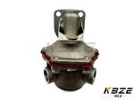 KBZE OEM DEUTZ FUEL PUMP BCD1662/7 2134511 2100087 2239550 FITS FOR FIAT /