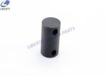 Cutter Parts 123918 For Vector Mx9 Ix6 Cutter Spare Parts Roller With Holes