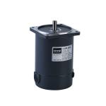 60MM 12V 24V 30w Dc Motor For Electric Tools And OA Equipment