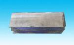 Rectangular Block Lead To Make Shielding Wall Of 99.99% Lead Or Lead Antimony