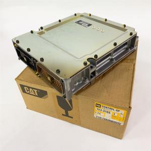 China 157-3165 Ecu Engine Controller For E320C E330C CAT Excavator wholesale
