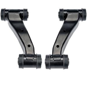 China Front Black E-coating Control Arm for Infiniti G20 g37 1997 54525-86J10 54524-86J10 wholesale
