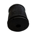 Heavy Duty Spare Parts 1K8793 Volvo Girder Shock Absorber Airbag with Chassis