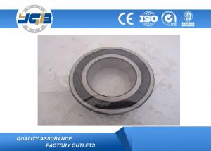 China SKF Angular Contact Ball Bearing Double Row 3214A-2RS1TN9C3W33 For Speed Reducer wholesale