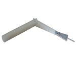 EN 50636 Test Finger Probe