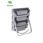 Football IP66 200w 800w 130LM/W Led High Mast Flood Light led crane light