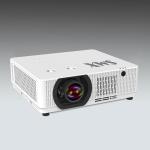 7200 Lumens 4k Laser Projector Large Screen Home entertainment