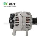 Alternator 12V136A BOSCH Generato BAL6450N 0124525111, AL6450N, AL6450X